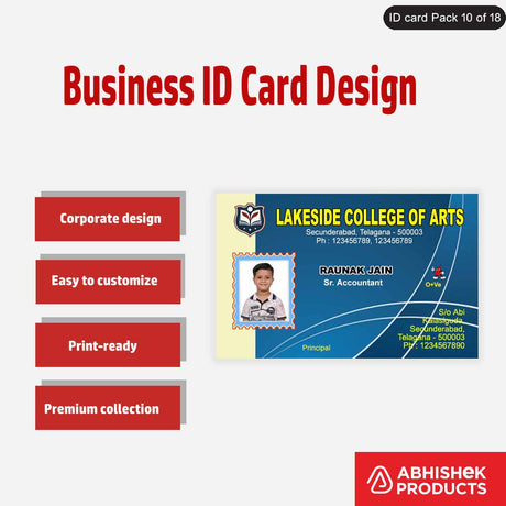 employee-id-card-maker-online