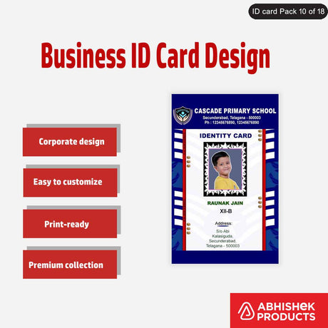 id-card-printing-online