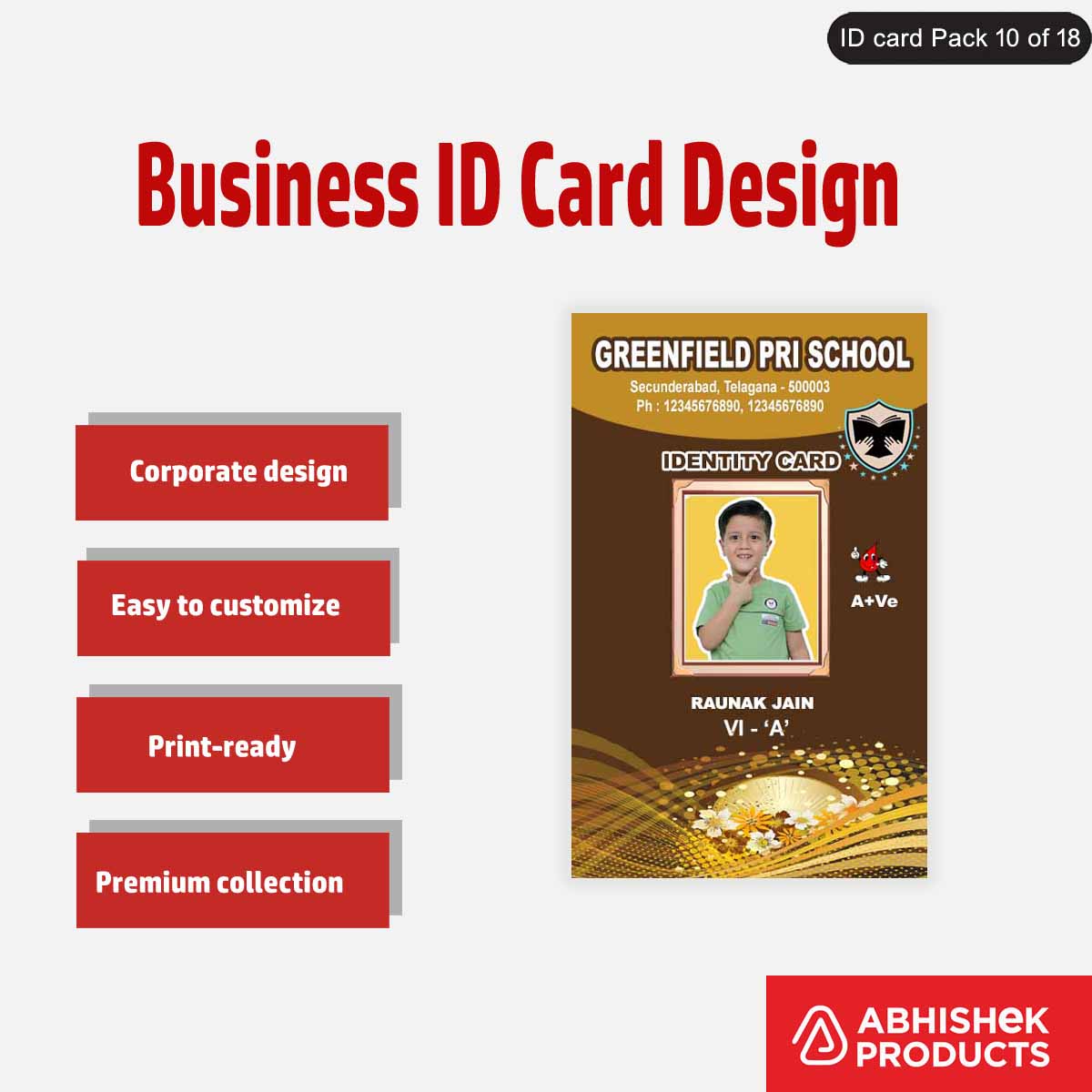 custom-id-card-maker-online-abhishekID