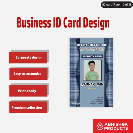 id-cards-design-template-psd