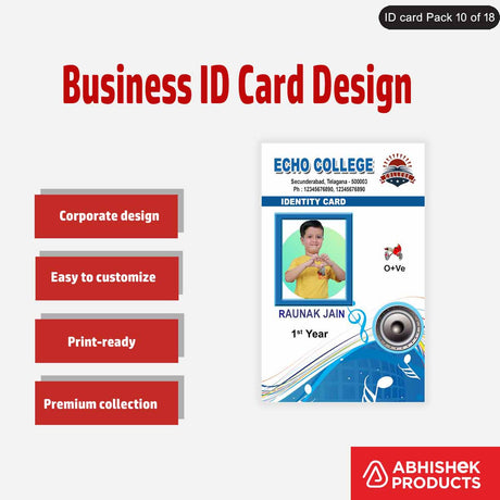 create-id-badge-design-psd