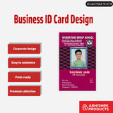 id-card-printing-online