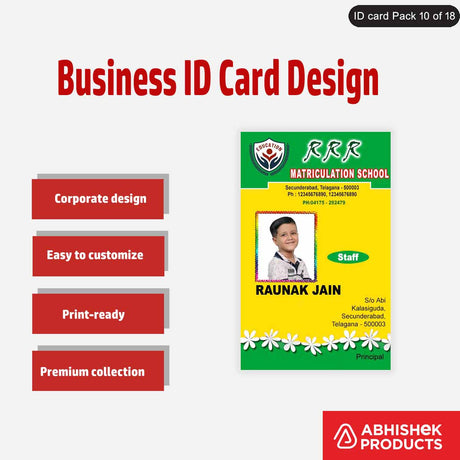 custom-id-card-maker-online-abhishekID