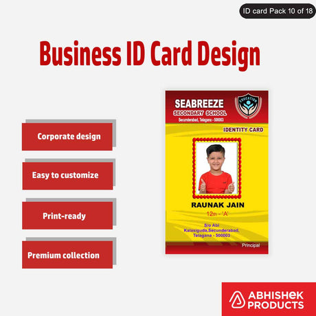 id-cards-design-template-psd