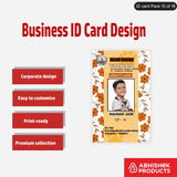 company-id-card-maker-online