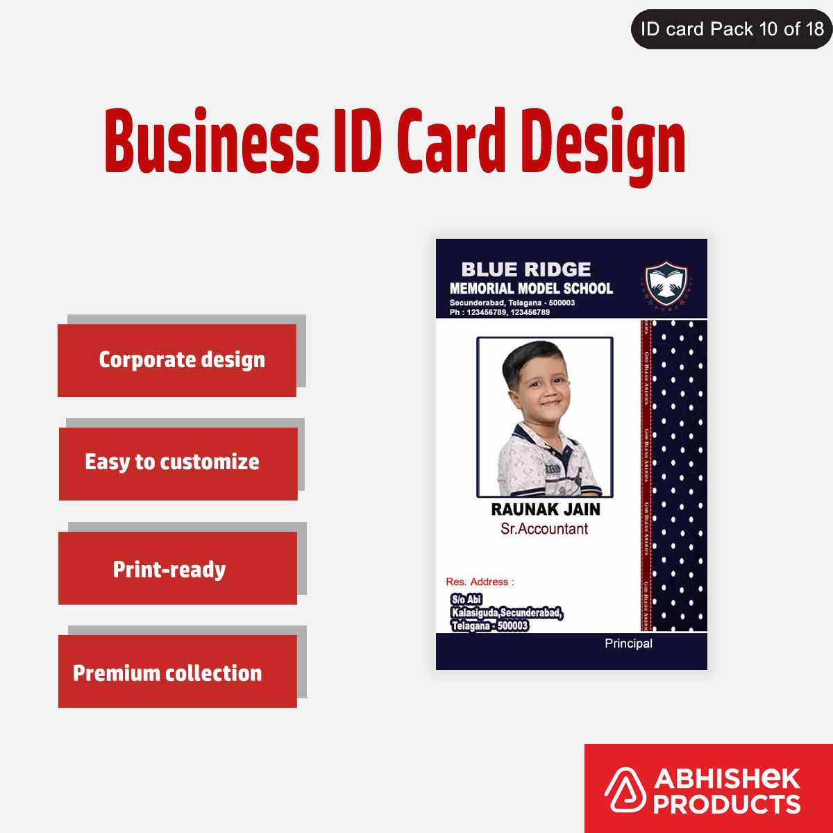 custom-printed-pvc-id-cards