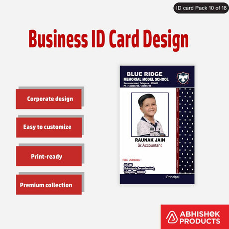 custom-printed-pvc-id-cards