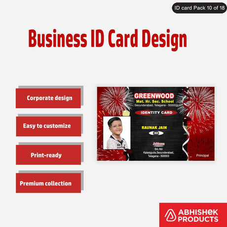 custom-printed-id-badges