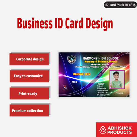 id-card-design-psd-designs