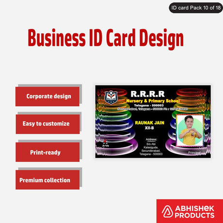 school-id-card-maker-online