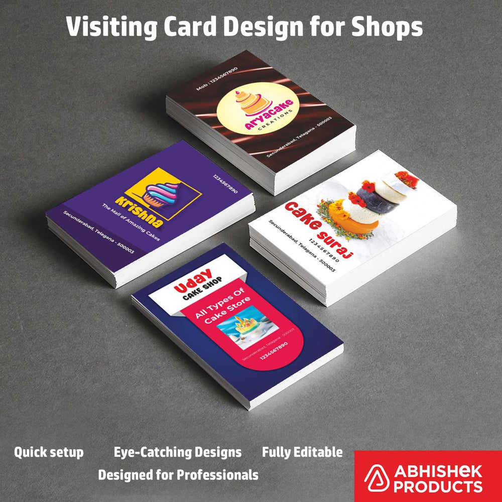 10/10 প্রফেশনাল ভিজিটিং কার্ড ডিজাইন ফাইল - 100 CDR v11 টেমপ্লেট ফাইল - সোলার, বুক শপ, স্টেশনারী, ফার্মেসি, ফেব্রিকেশন, কম্প্রেসার, এন্টারপ্রাইজ, মার্কেটিং, বিল্ডার, খনিজ, নিরাপত্তা পরিষেবা, সিসিটিভি ক্যামেরা