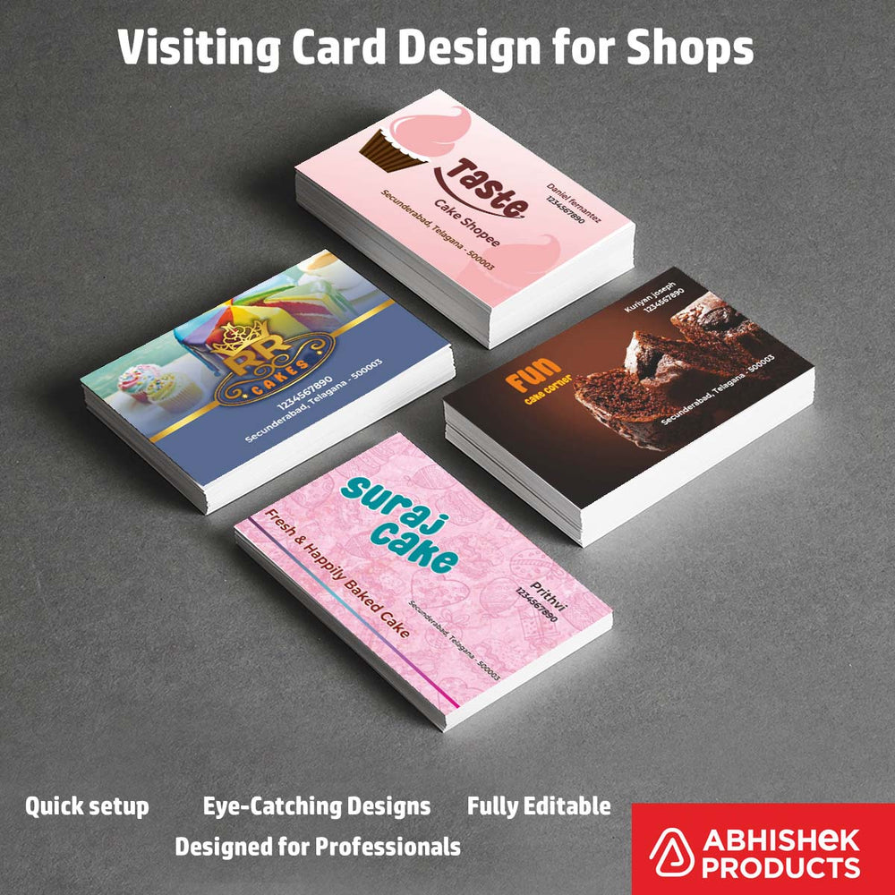 10/10 প্রফেশনাল ভিজিটিং কার্ড ডিজাইন ফাইল - 100 CDR v11 টেমপ্লেট ফাইল - সোলার, বুক শপ, স্টেশনারী, ফার্মেসি, ফেব্রিকেশন, কম্প্রেসার, এন্টারপ্রাইজ, মার্কেটিং, বিল্ডার, খনিজ, নিরাপত্তা পরিষেবা, সিসিটিভি ক্যামেরা