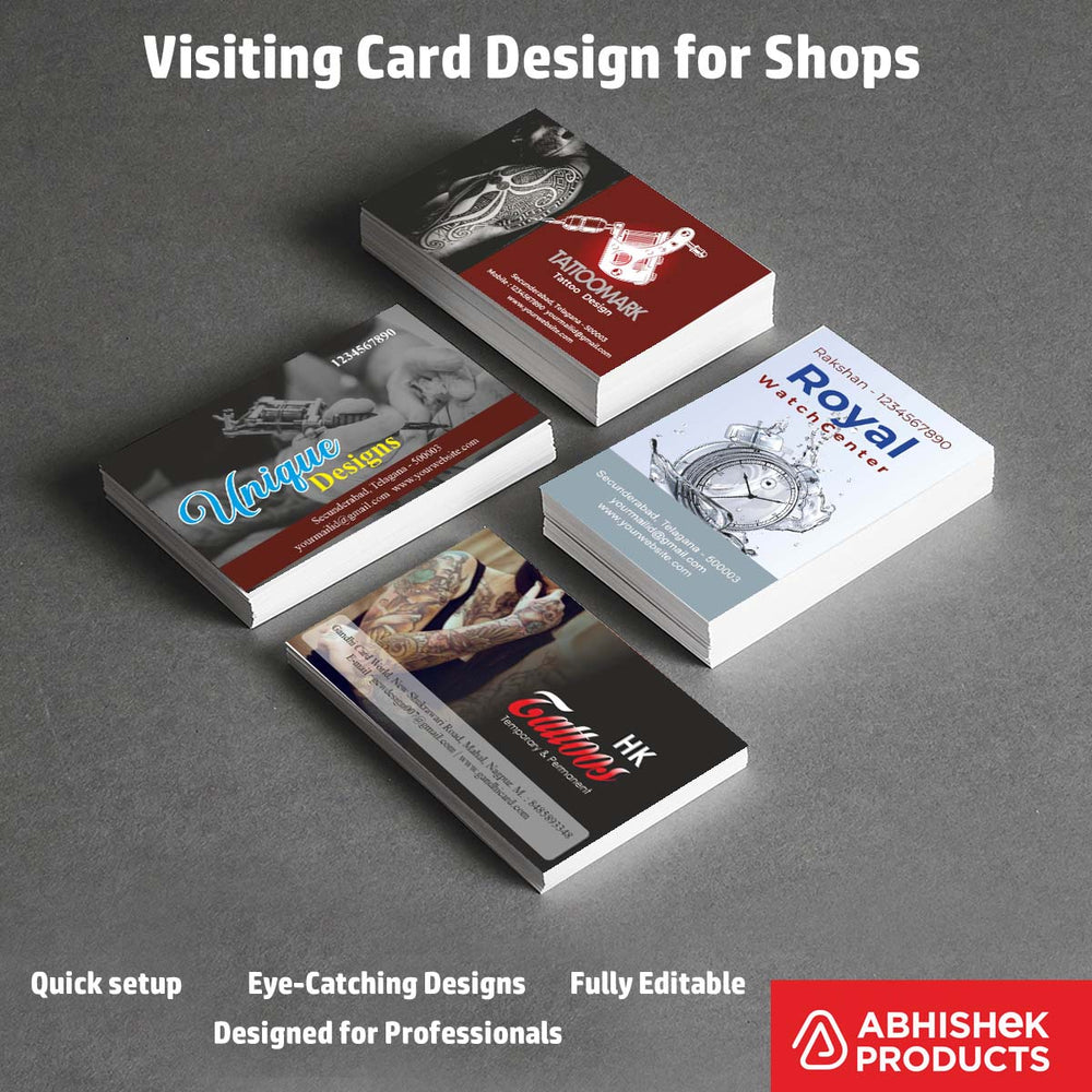 10/10 প্রফেশনাল ভিজিটিং কার্ড ডিজাইন ফাইল - 100 CDR v11 টেমপ্লেট ফাইল - সোলার, বুক শপ, স্টেশনারী, ফার্মেসি, ফেব্রিকেশন, কম্প্রেসার, এন্টারপ্রাইজ, মার্কেটিং, বিল্ডার, খনিজ, নিরাপত্তা পরিষেবা, সিসিটিভি ক্যামেরা