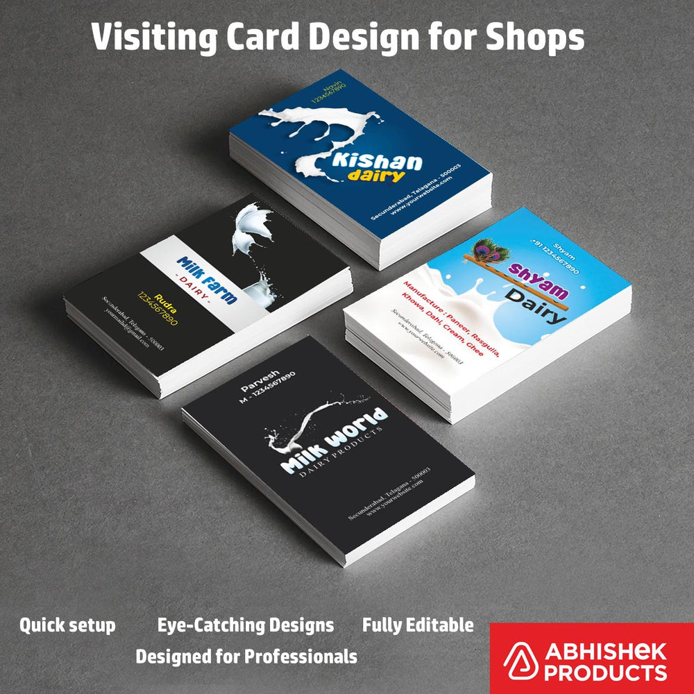 10/10 প্রফেশনাল ভিজিটিং কার্ড ডিজাইন ফাইল - 100 CDR v11 টেমপ্লেট ফাইল - সোলার, বুক শপ, স্টেশনারী, ফার্মেসি, ফেব্রিকেশন, কম্প্রেসার, এন্টারপ্রাইজ, মার্কেটিং, বিল্ডার, খনিজ, নিরাপত্তা পরিষেবা, সিসিটিভি ক্যামেরা