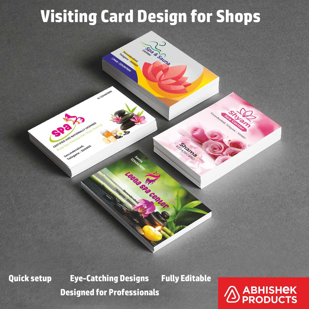 10/10 প্রফেশনাল ভিজিটিং কার্ড ডিজাইন ফাইল - 100 CDR v11 টেমপ্লেট ফাইল - সোলার, বুক শপ, স্টেশনারী, ফার্মেসি, ফেব্রিকেশন, কম্প্রেসার, এন্টারপ্রাইজ, মার্কেটিং, বিল্ডার, খনিজ, নিরাপত্তা পরিষেবা, সিসিটিভি ক্যামেরা