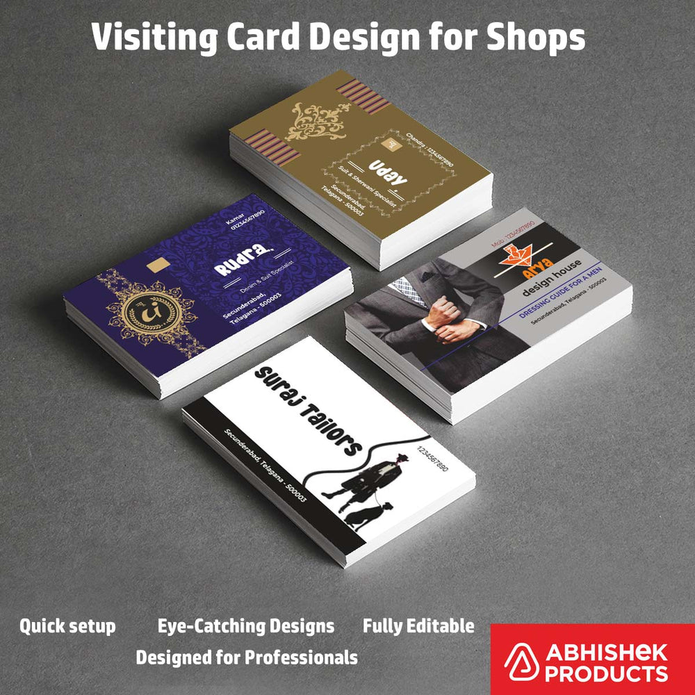 10/10 প্রফেশনাল ভিজিটিং কার্ড ডিজাইন ফাইল - 100 CDR v11 টেমপ্লেট ফাইল - সোলার, বুক শপ, স্টেশনারী, ফার্মেসি, ফেব্রিকেশন, কম্প্রেসার, এন্টারপ্রাইজ, মার্কেটিং, বিল্ডার, খনিজ, নিরাপত্তা পরিষেবা, সিসিটিভি ক্যামেরা
