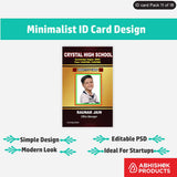 school-id-card-maker-online