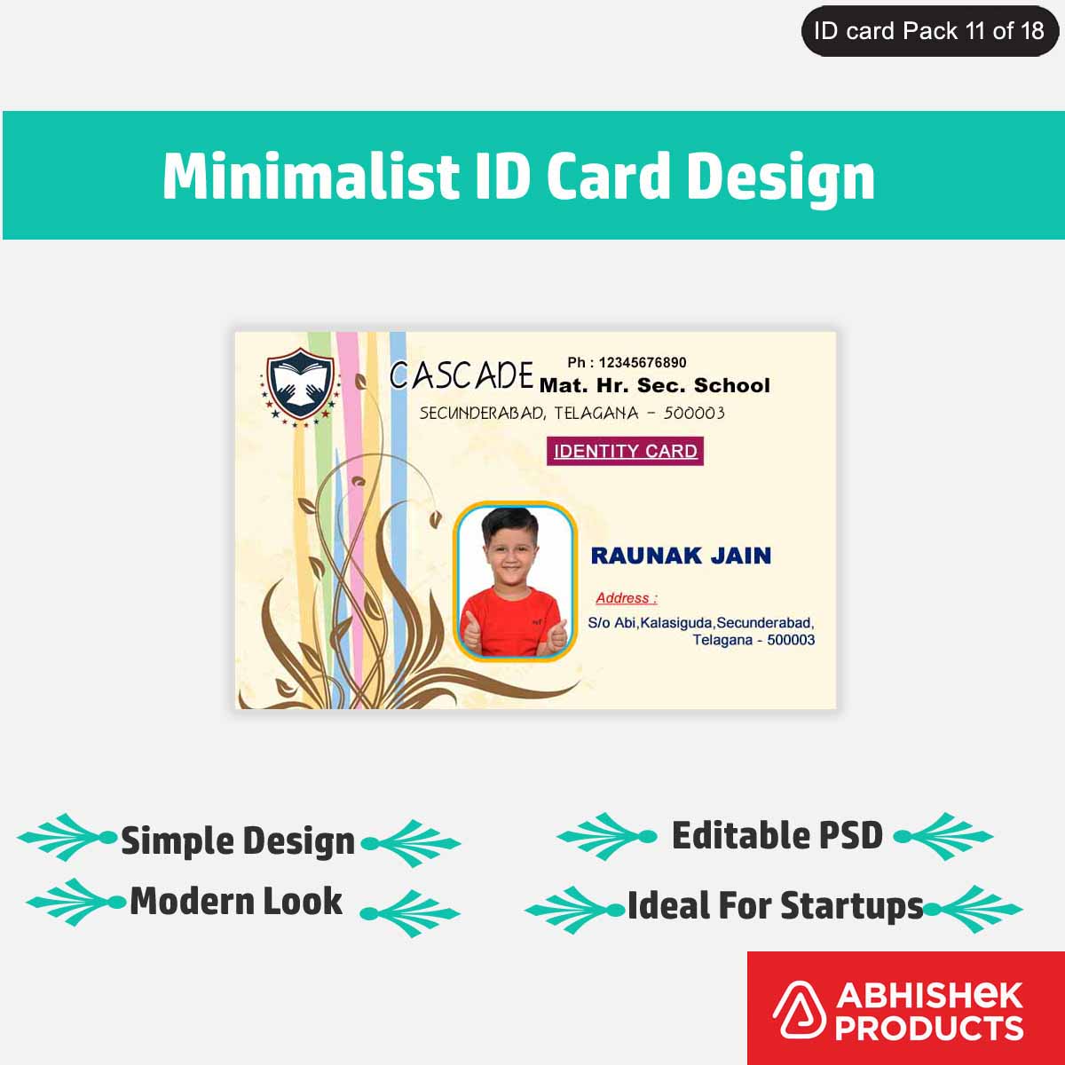 custom-pvc-id-cards