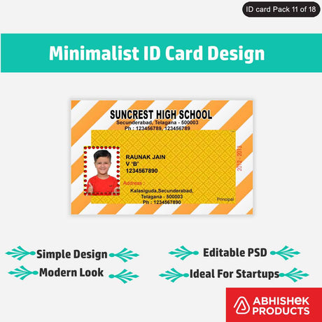 id-card-maker-online