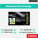 business-card-design-psd-designs