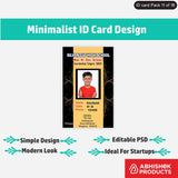 custom-id-card-maker-online-abhishekID