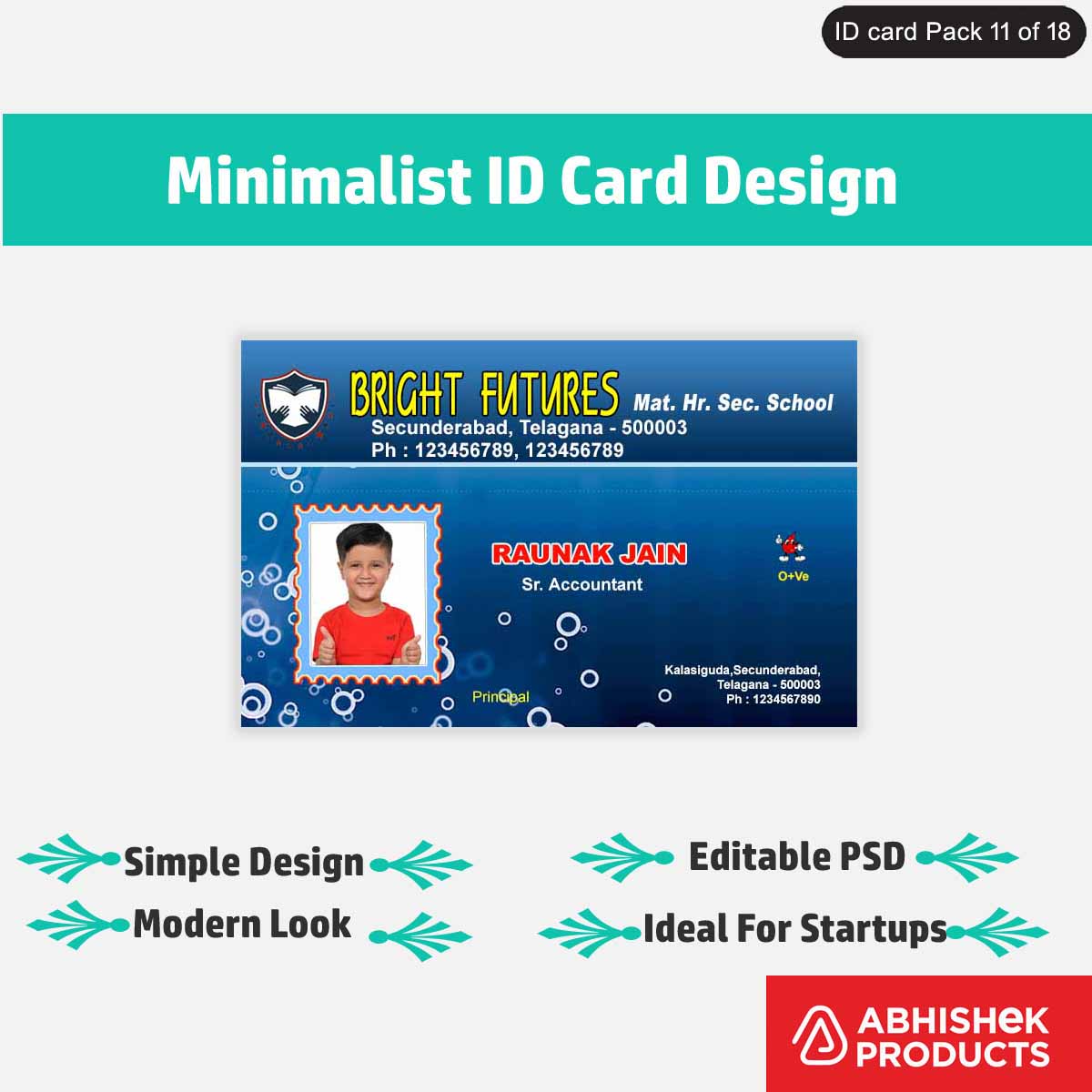 pvc-id-card-designs