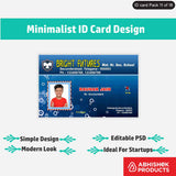 pvc-id-card-designs