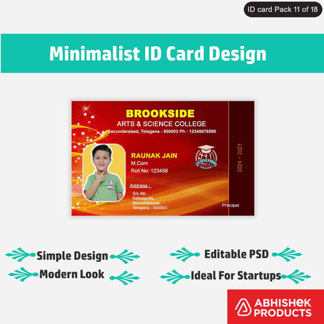 business-card-maker-psd