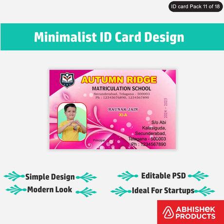 custom-printed-pvc-id-cards