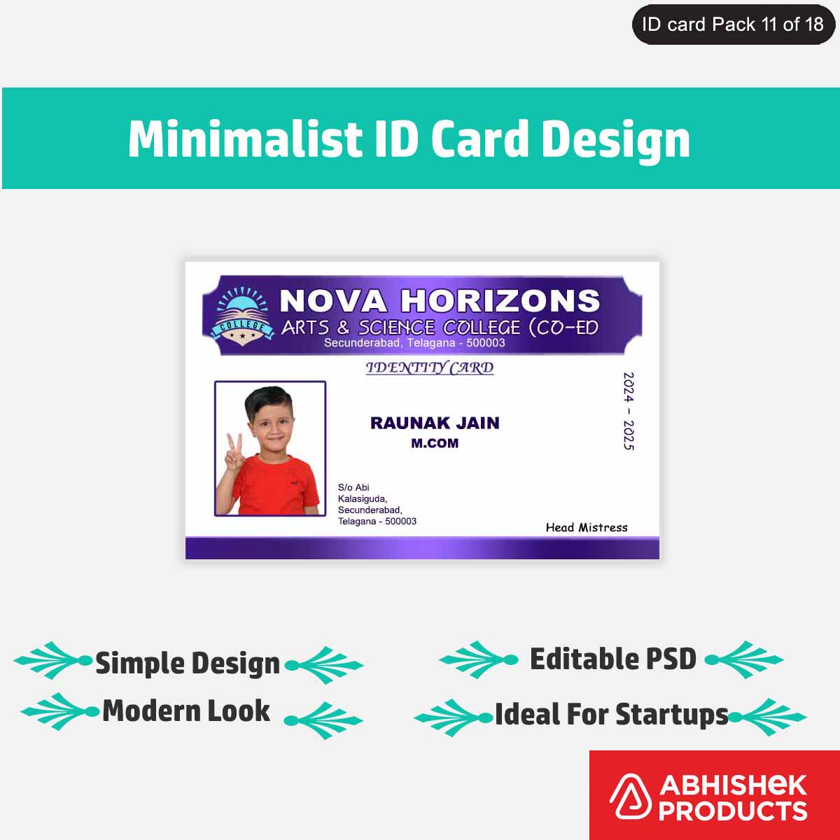 custom-id-badge-printing-service