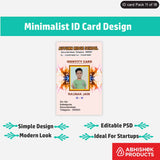 employee-id-card-maker-online