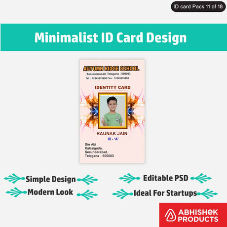 employee-id-card-maker-online