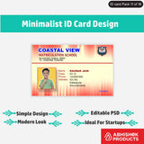 custom-printed-pvc-cards