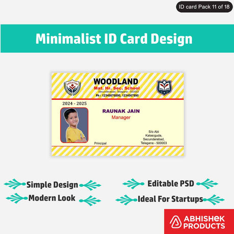 id-card-printing-online