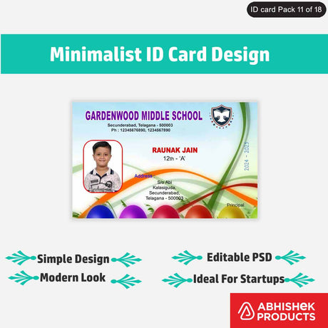 pvc-card-design-template