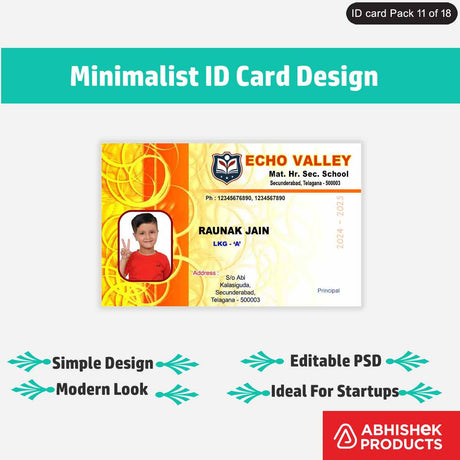 custom-id-card-maker-online-abhishekID