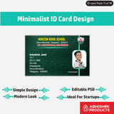 id-cards-design-template-psd