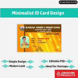 id-card-printing-online