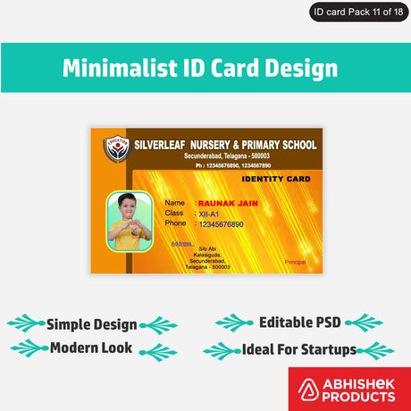 id-card-printing-online