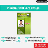 company-id-badge-maker-online