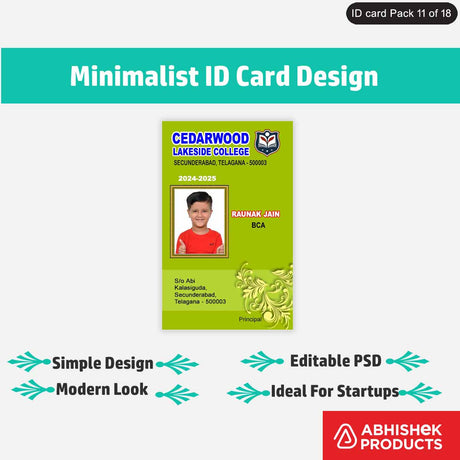 create-id-card-online