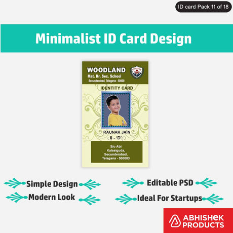 id-card-design-psd-designs