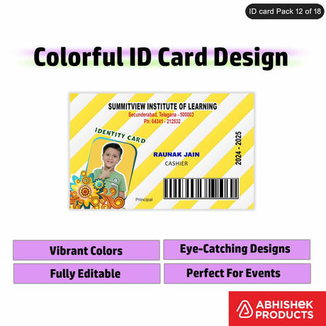 id-card-maker-online