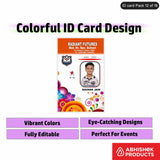 custom-printed-pvc-cards