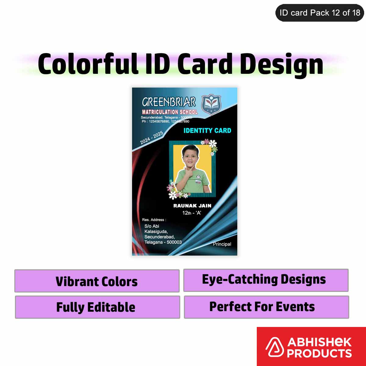 id-card-printing-online