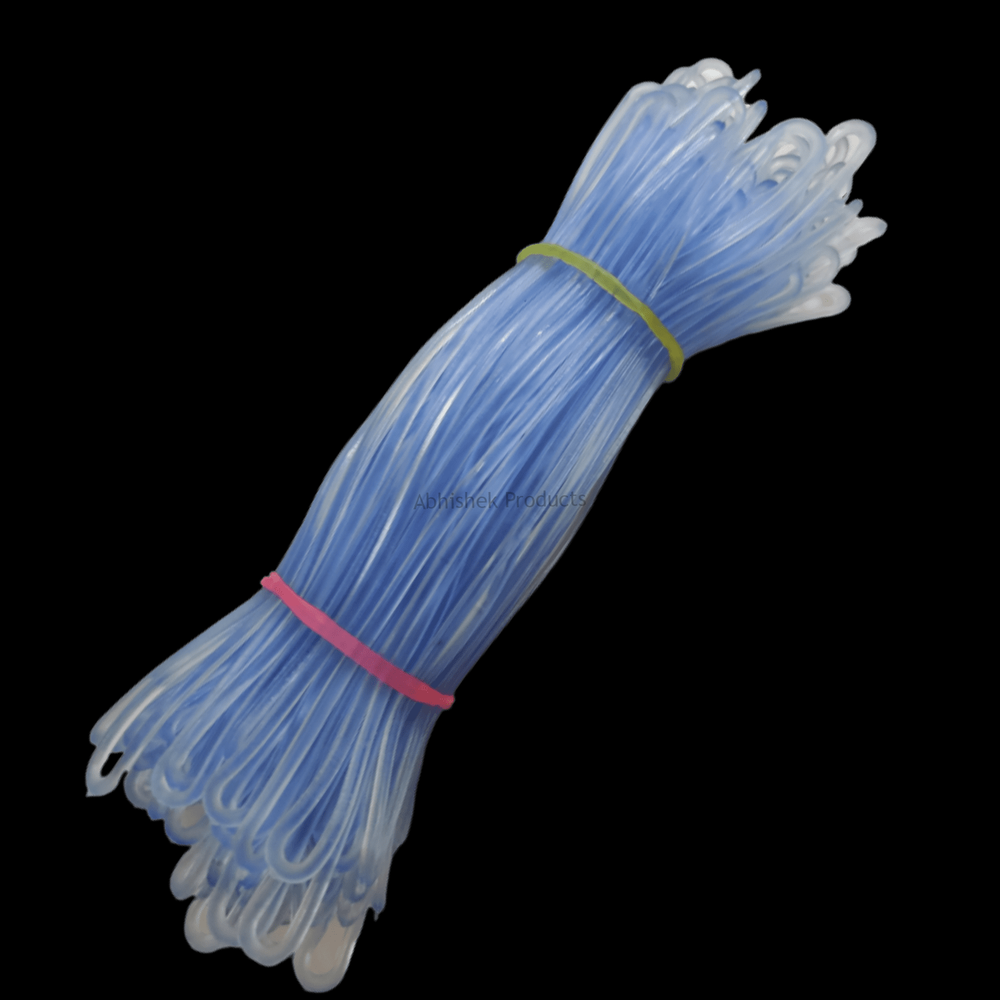 122 nylon tag only 1