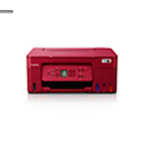Canon MC-G04 maintenance cartridge user-replaceable waste ink tank for G3770 series