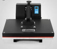 16″ x 24″ Sublimation Heat Press Machine 60x40 cm Heat press Sublimation Machine (1)