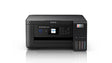 Epson EcoTank L4260 A4 auto-duplex Wi-Fi ink tank printer front view by AbhishekID