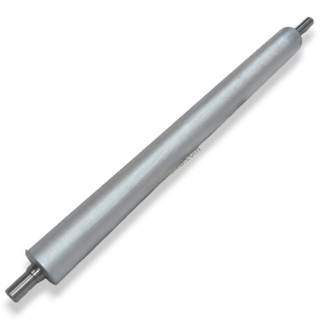 22 Inch Steel Bottom Roller For 22 inch Cold Lamination Machine (1)